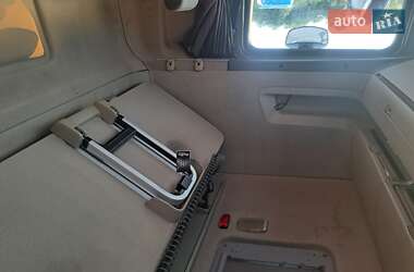Тягач Scania R 440 2011 в 