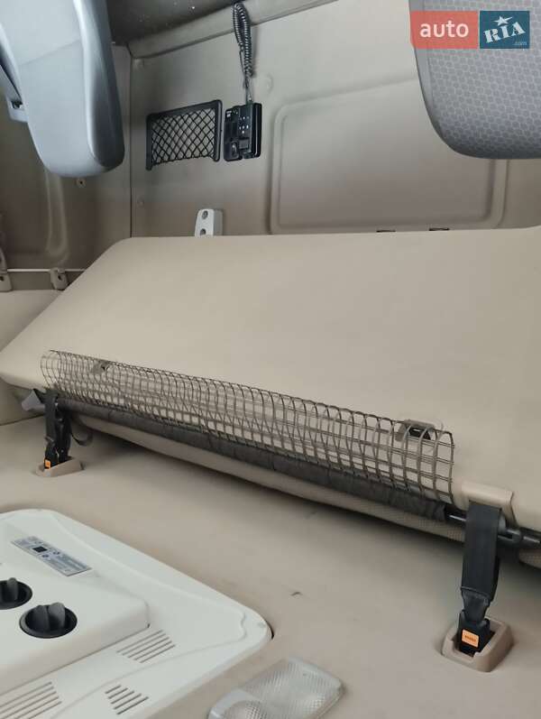 Тягач Scania R 440 2013 в Шептицькому