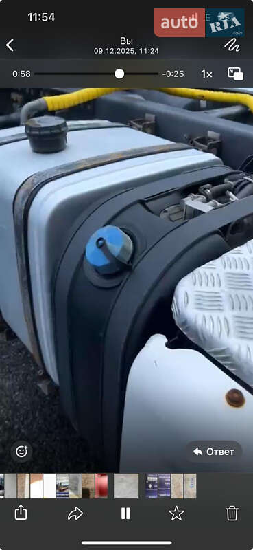 Тягач Scania R 440 2013 в Виннице фото 51 Тягач Scania R 440 2013 в Виннице