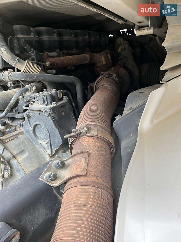 Тягач Scania R 440 2013 в Виннице фото 53 Тягач Scania R 440 2013 в Виннице