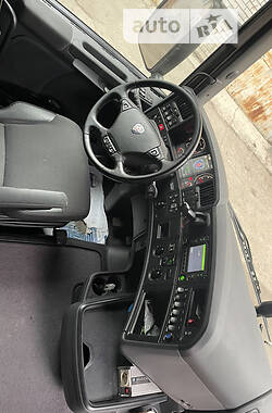 Тягач Scania R 450 2017 в 