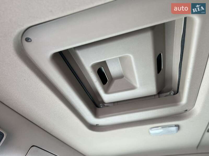 Тягач Scania R 450 2014 в Иршаве фото 52 Тягач Scania R 450 2014 в Иршаве