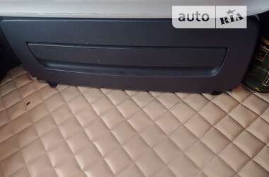 Тягач Scania R 450 2013 в 