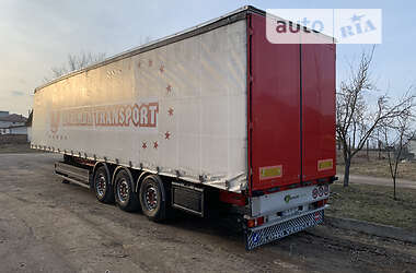 Тягач Scania R 450 2015 в 