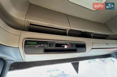 Тягач Scania R 450 2013 в 