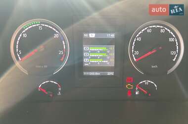 Тягач Scania R 450 2013 в 