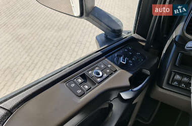 Тягач Scania R 450 2018 в 