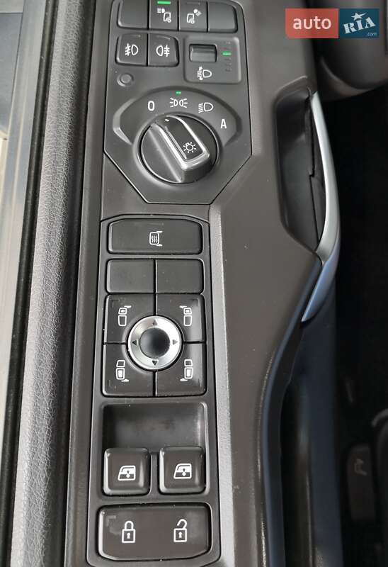 Тягач Scania R 450 2019 в Каменском