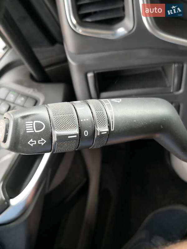 Тягач Scania R 450 2019 в Каменском