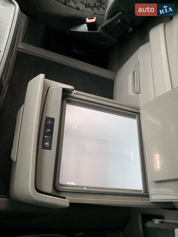 Тягач Scania R 450 2019 в Каменском