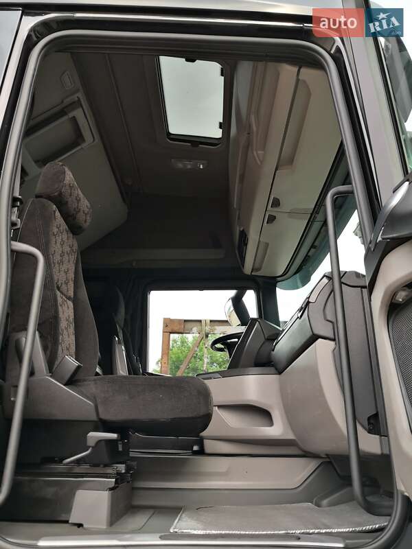 Тягач Scania R 450 2019 в Каменском