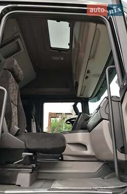 Тягач Scania R 450 2019 в 