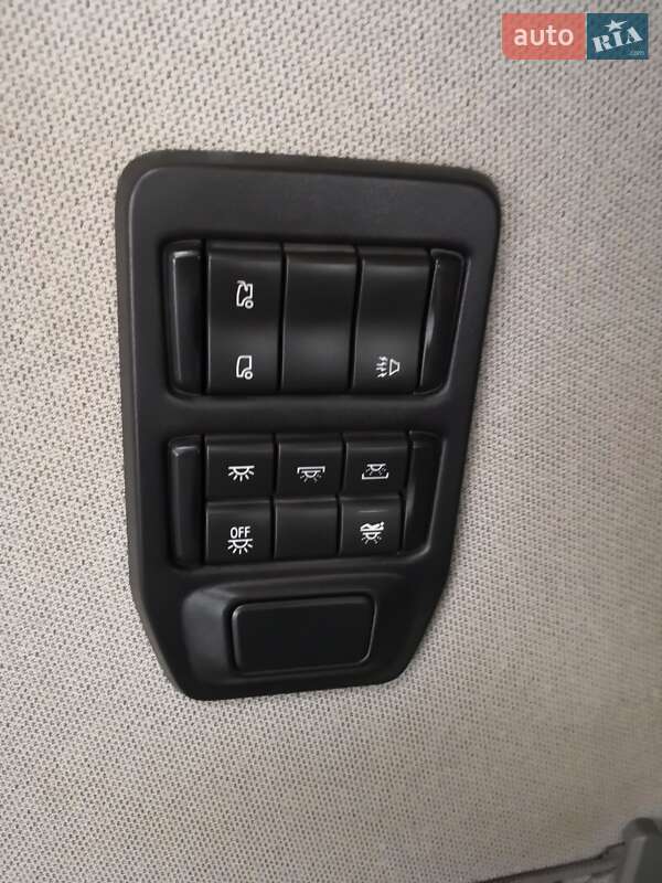 Тягач Scania R 450 2019 в Каменском