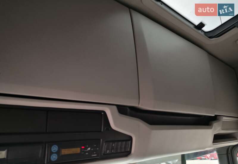 Тягач Scania R 450 2018 в Каменском