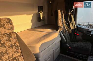 Тягач Scania R 450 2017 в 