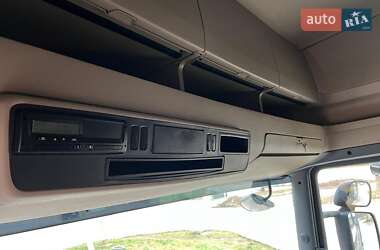 Тягач Scania R 450 2016 в 