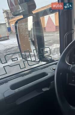 Тягач Scania R 450 2016 в Києві