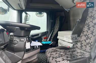 Тягач Scania R 450 2020 в 