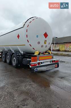 Тягач Scania R 450 2017 в 