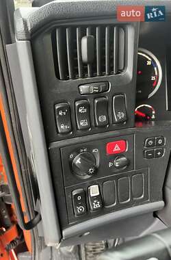 Тягач Scania R 450 2017 в 