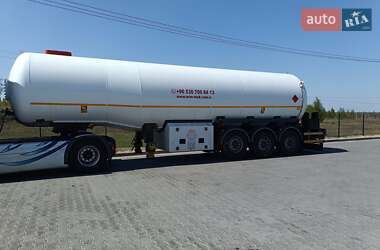 Тягач Scania R 450 2016 в 