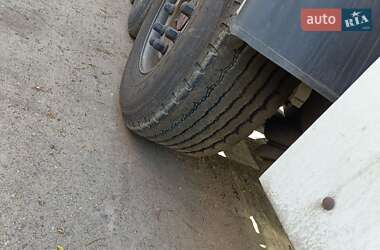 Тягач Scania R 450 2016 в 