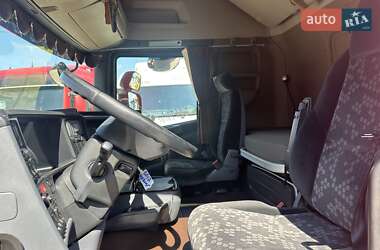 Тягач Scania R 450 2017 в 