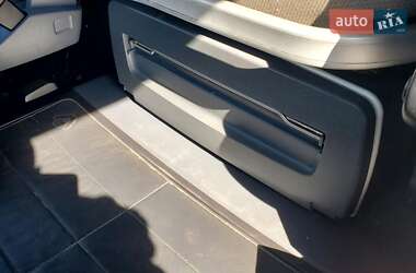 Тягач Scania R 450 2013 в 