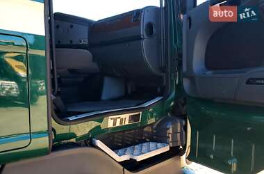 Тягач Scania R 450 2013 в 