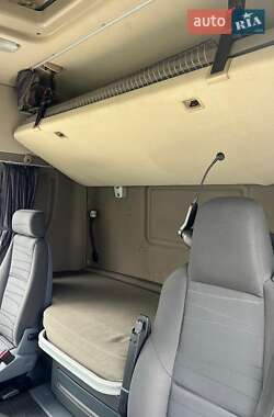 Тягач Scania R 450 2014 в 