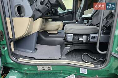 Тягач Scania R 450 2016 в 