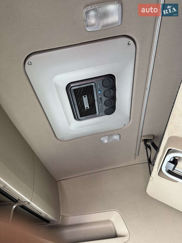 Тягач Scania R 450 2015 в Чернівцях