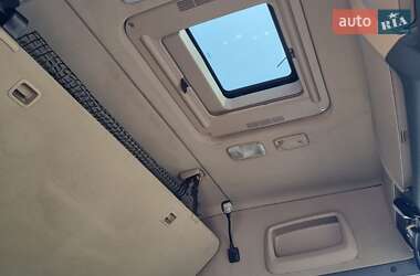 Тягач Scania R 450 2014 в 