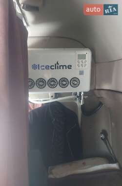 Тягач Scania R 450 2015 в 