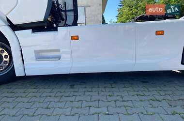 Тягач Scania R 450 2018 в 