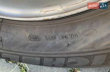 Тягач Scania R 450 2018 в 
