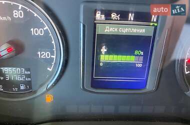 Тягач Scania R 450 2018 в 