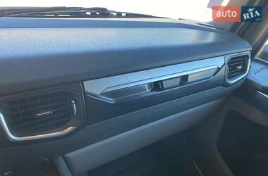 Тягач Scania R 450 2018 в 