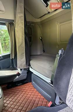 Тягач Scania R 450 2015 в 