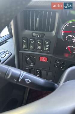 Тягач Scania R 450 2015 в 