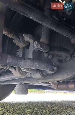 Тягач Scania R 450 2015 в 