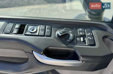 Контейнеровоз Scania R 450 2020 в 