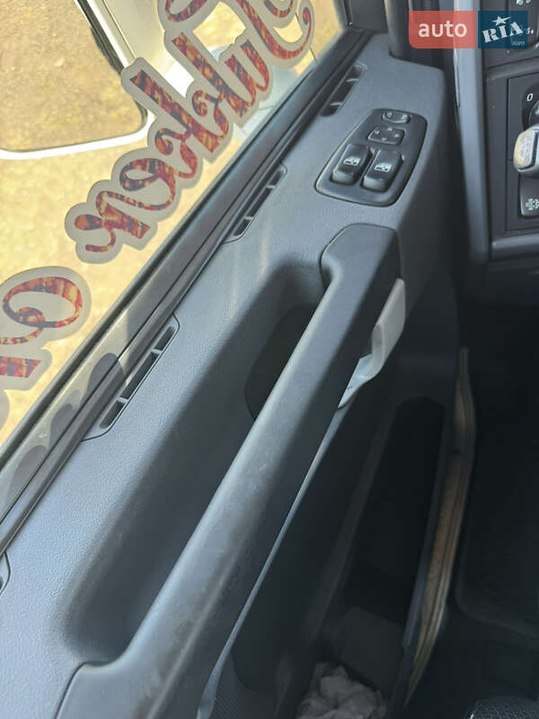 Тягач Scania R 450 2016 в Одесі