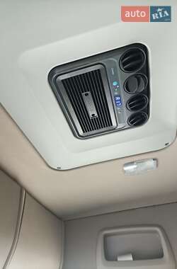 Тягач Scania R 450 2016 в 
