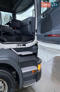 Тягач Scania R 450 2015 в 