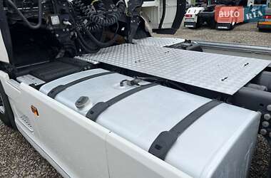 Тягач Scania R 450 2017 в 
