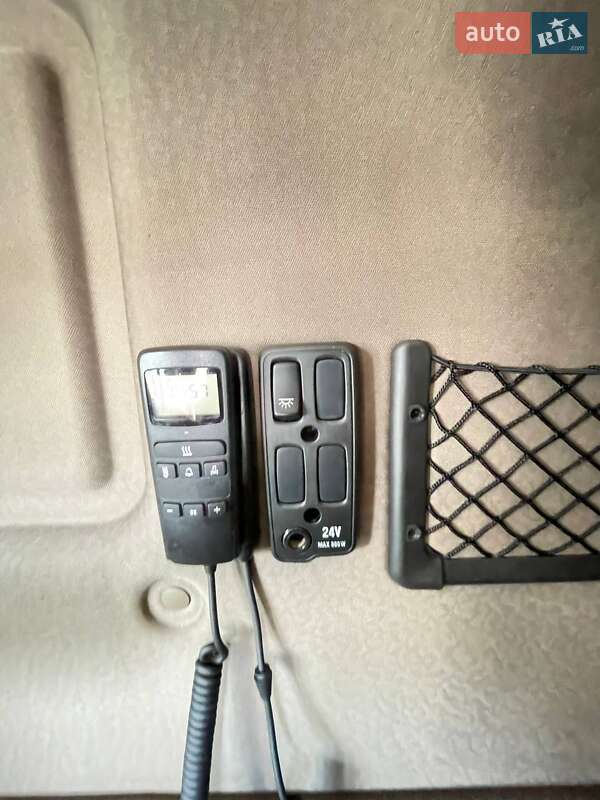 Тягач Scania R 450 2014 в Білій Церкві