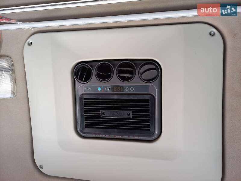 Тягач Scania R 450 2014 в Житомире