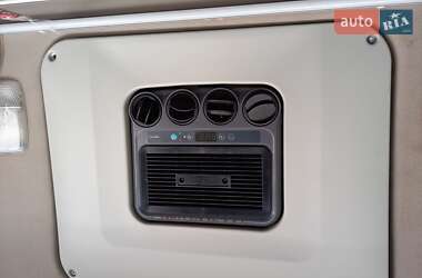 Тягач Scania R 450 2014 в 