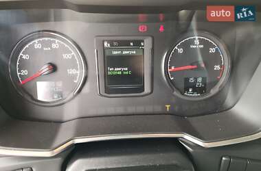 Тягач Scania R 450 2019 в 